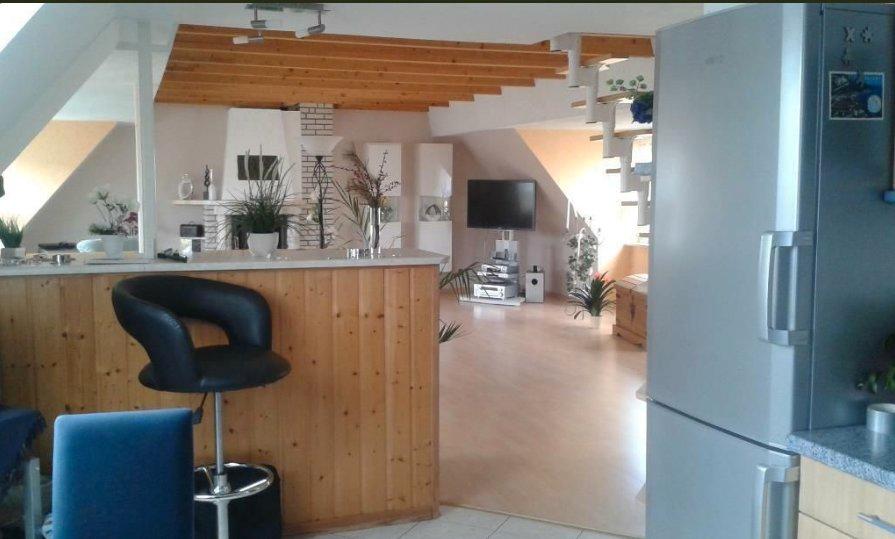 Mehrfamilienhaus, Wohnhaus Neubrandenburg Datzeberg - 550.000&euro; | Angebot:26770319
