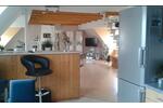 Mehrfamilienhaus, Wohnhaus Neubrandenburg Datzeberg - 550.000&euro; | Angebot:26770319