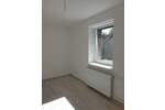 Zimmer Johanngeorgenstadt - 3 Zimmer, 65 m&sup2;, 360&euro; | Angebot:26389545