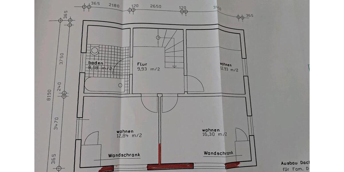 Einfamilienhaus Admannshagen-Bargeshagen Bargeshagen - 5 Zimmer, 160 m&sup2;, 490.000&euro; | Angebot:25823500