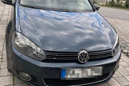 VW Golf 185.000 km 5.300 &euro; Obernzell 94130