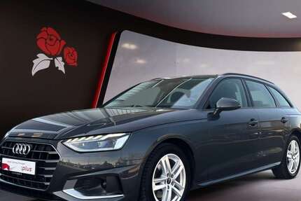 Audi A4 39.198 km 27.790 &euro; Villingen-Schwenningen 78052