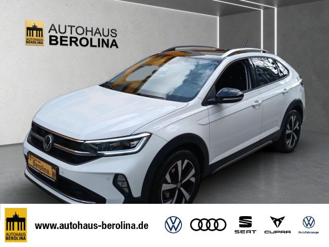 VW Taigo 17.822 km 22.888 &euro; Berlin 10709
