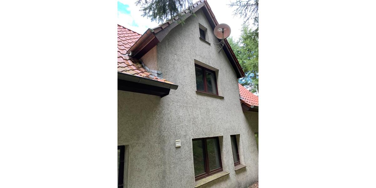 Einfamilienhaus Neubrandenburg - 5 Zimmer, 125 m&sup2;, 1.150&euro; | Angebot:26321818