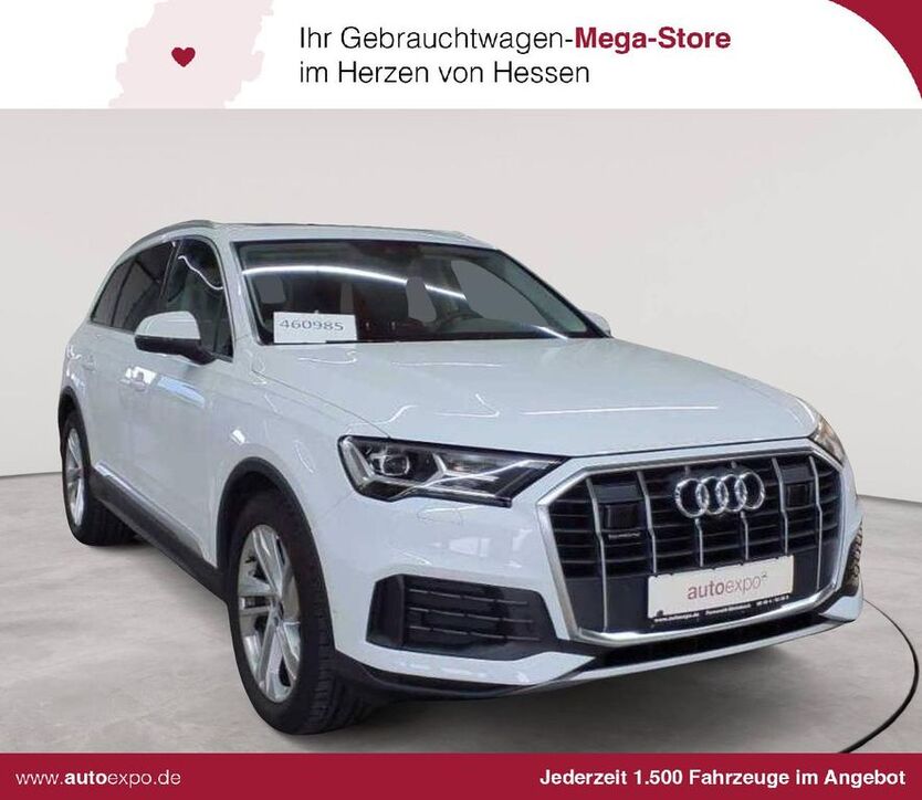 Q7