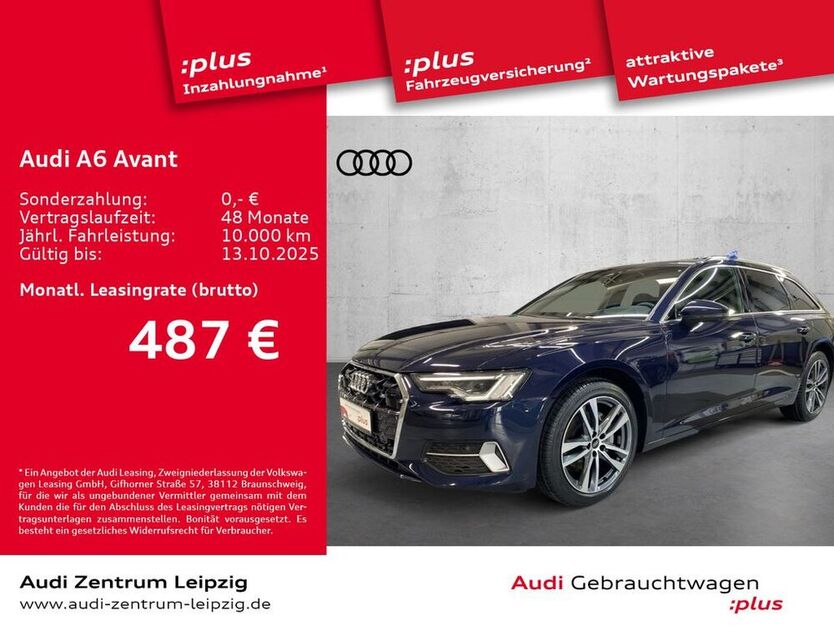 A6