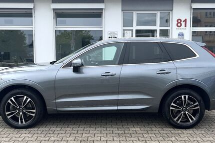 Volvo XC60 68.600 km 30.980 &euro; Mönchengladbach 41063