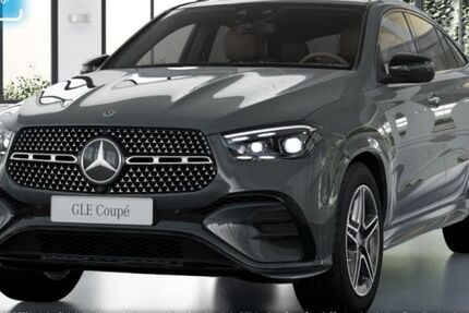 Mercedes-Benz GLE 400 24.807 km 94.980 &euro; Stuttgart 70469