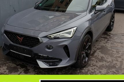Cupra Formentor 56.725 km 27.730 &euro; Waiblingen 71332