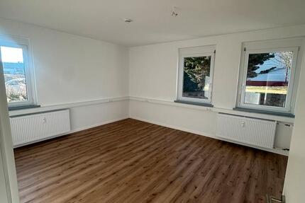 Neu sanierte Gewerberäume zu vermieten zimmer