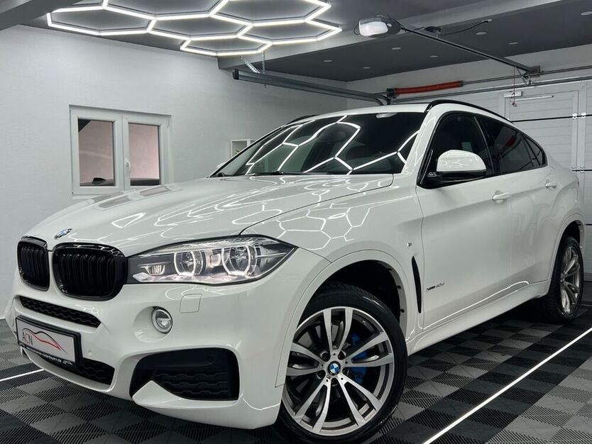 X6