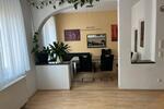 Einfamilienhaus Hof Altstadt - 4 Zimmer, 140 m&sup2;, 1.200&euro; | Angebot:26153717