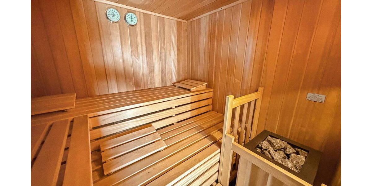 Einfamilienhaus Heilbronn Kernstadt - 3 Zimmer, 119 m&sup2;, 1.980&euro; | Angebot:26139937