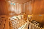 Einfamilienhaus Heilbronn Kernstadt - 3 Zimmer, 119 m&sup2;, 2.200&euro; | Angebot:26139937