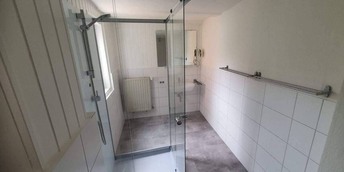 Mehrfamilienhaus, Wohnhaus Fritzlar - 1 Zimmer, 349.000&euro; | Angebot:26863491