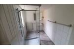 Mehrfamilienhaus, Wohnhaus Fritzlar - 1 Zimmer, 349.000&euro; | Angebot:26863491