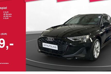 Audi A3 7.000 km 29.990 &euro; Passau 94036