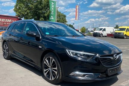 Opel Insignia 110.000 km 10.900 &euro; Nürnberg 90431