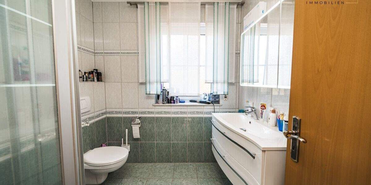 Einfamilienhaus Molbergen - 5 Zimmer, 130 m&sup2;, 399.000&euro; | Angebot:25835495