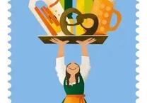 Wohnung zur Miete für Oktoberfest-Bedienung