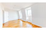Einfamilienhaus Leipzig Mitte - 2 Zimmer, 62 m&sup2;, 825&euro; | Angebot:26439342