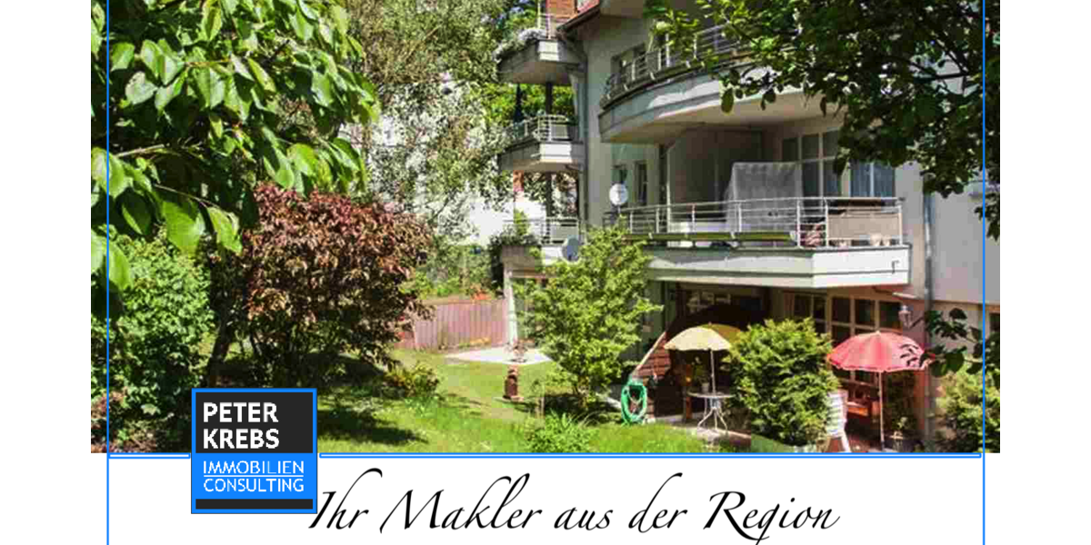 Etagenwohnung Seddiner See OT Neuseddin Neuseddin - 2 Zimmer, 66 m&sup2;, 132.000&euro; | Angebot:25498409