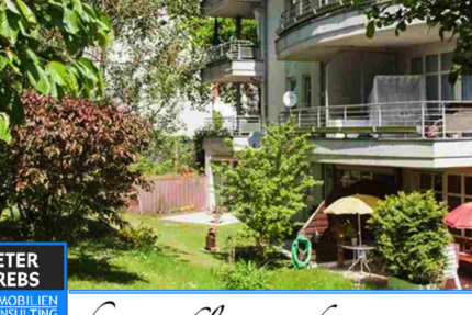 Wohnung Seddiner See OT Neuseddin Neuseddin - 2 Zimmer, 66 m&sup2;, 132.000&euro; | Angebot:25498409