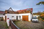 Bauernhaus, Landhaus Großlöbichau - 1 Zimmer, 298 m&sup2;, 320.000&euro; | Angebot:25705578
