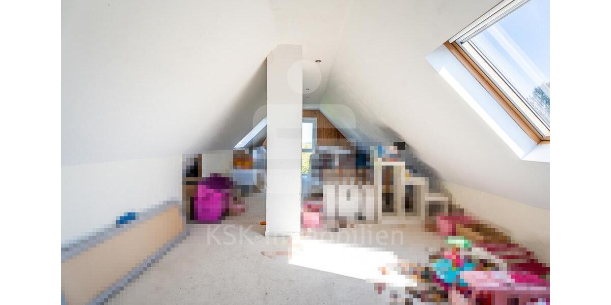 Einfamilienhaus Königswinter - 5 Zimmer, 120 m&sup2;, 1.300&euro; | Angebot:26091757