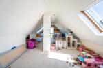 Einfamilienhaus Königswinter - 5 Zimmer, 120 m&sup2;, 1.300&euro; | Angebot:26091757