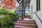 Einfamilienhaus Wehrheim - 8 Zimmer, 227 m&sup2;, 995.000&euro; | Angebot:25742958