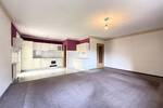 Einfamilienhaus Gräfenhainichen Zschornewitz - 3 Zimmer, 87 m&sup2;, 185.000&euro; | Angebot:26569520