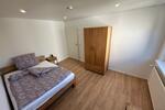 Etagenwohnung Landau in der Pfalz - 4 Zimmer, 80 m&sup2;, 365&euro; | Angebot:26314778