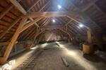 Einfamilienhaus Hirschau - 6 Zimmer, 139 m&sup2;, 238.000&euro; | Angebot:26610515