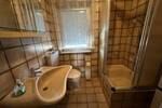 Mehrfamilienhaus, Wohnhaus Lohfelden Ochshausen - 6 Zimmer, 143 m&sup2;, 270.000&euro; | Angebot:26243276