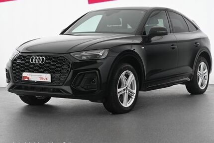 Audi Q5 90.992 km 34.880 &euro; Essen 45143