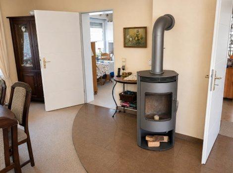 Einfamilienhaus Klein Wesenberg - 5 Zimmer, 196 m&sup2;, 510.000&euro; | Angebot:27085258