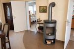 Einfamilienhaus Klein Wesenberg - 5 Zimmer, 196 m&sup2;, 510.000&euro; | Angebot:27085258