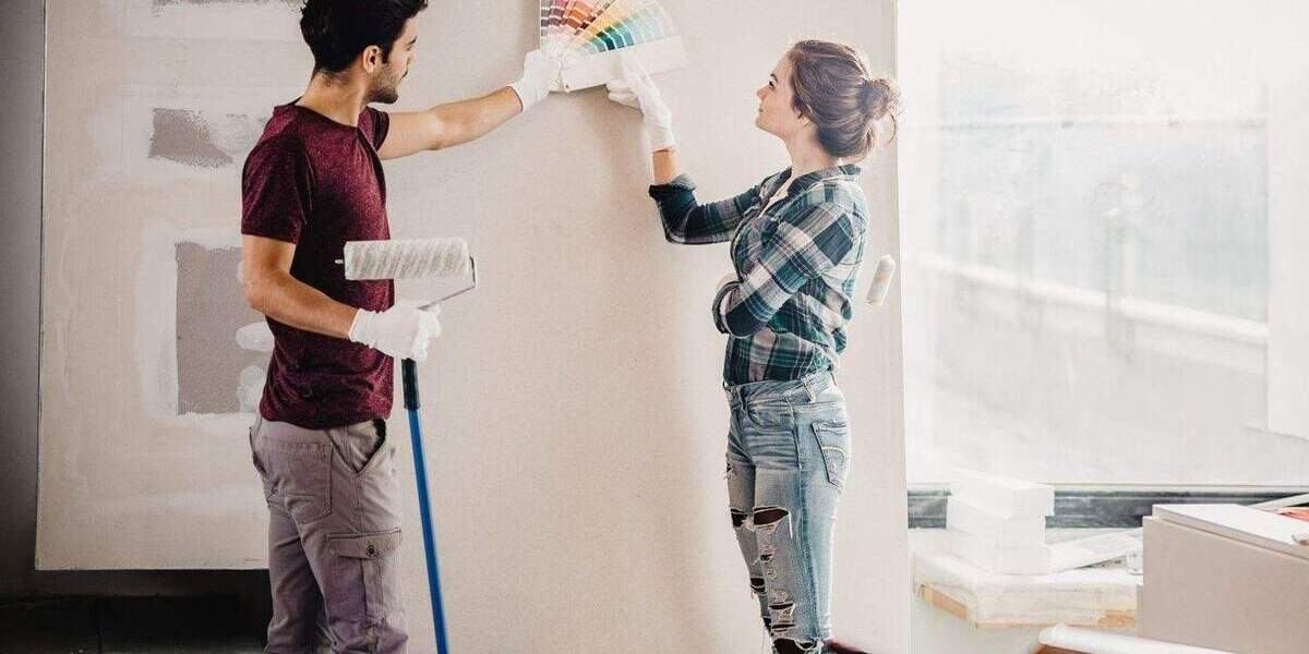 Einfamilienhaus Bad Wünnenberg - 5 Zimmer, 140 m&sup2;, 345.000&euro; | Angebot:25317894