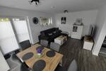 Doppelhaushälfte Stade Altländer Viertel - 5 Zimmer, 125 m&sup2;, 1.750&euro; | Angebot:26830374