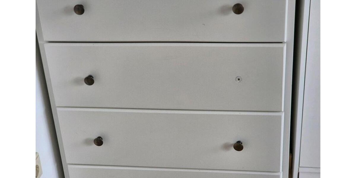 Etagenwohnung Löhne - 4 Zimmer, 91 m&sup2;, 750&euro; | Angebot:25978304