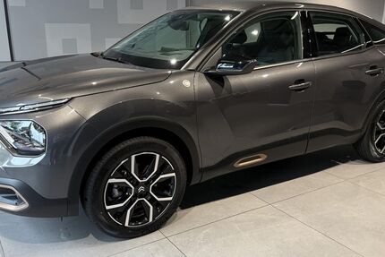 Citroen C4 23.268 km 19.380 &euro; Augsburg 86179