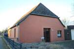 Einfamilienhaus Verden Eitze - 4 Zimmer, 121 m&sup2;, 299.000&euro; | Angebot:25770226