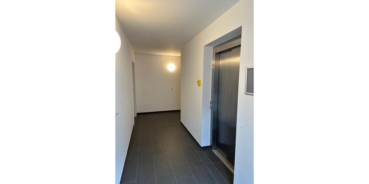 Erdgeschoßwohnung Neuruppin - 1 Zimmer, 35 m&sup2;, 595&euro; | Angebot:26193633