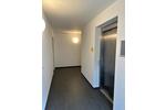 Erdgeschoßwohnung Neuruppin - 1 Zimmer, 35 m&sup2;, 595&euro; | Angebot:26193633