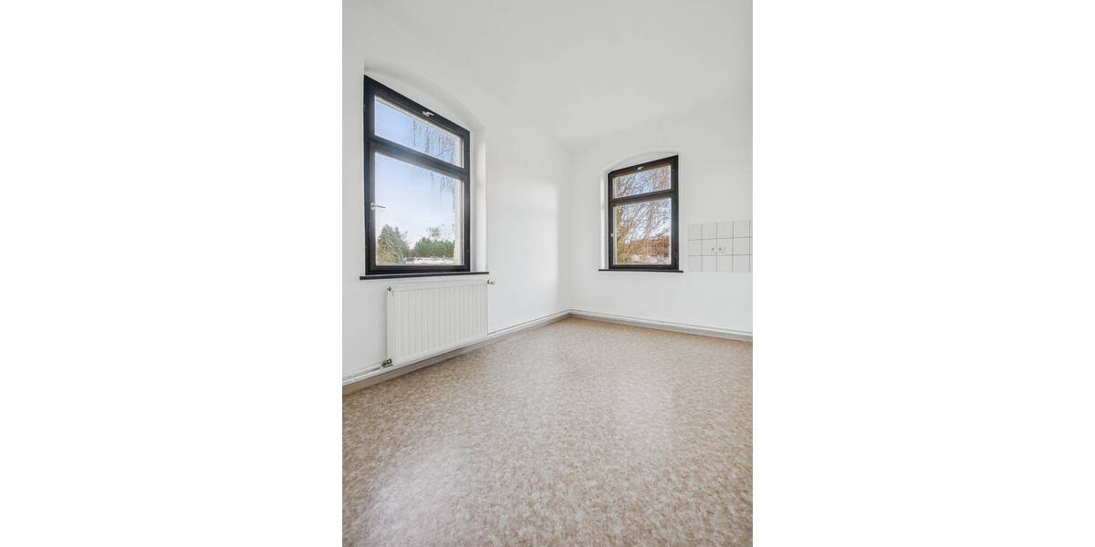 Mehrfamilienhaus, Wohnhaus Neustadt Berthelsdorf - 1 Zimmer, 288 m&sup2;, 199.990&euro; | Angebot:26052952