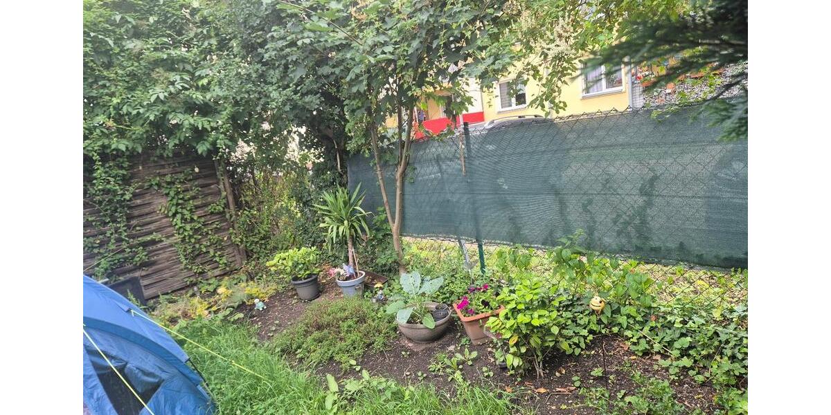 Mehrfamilienhaus, Wohnhaus Zwickau Zwickau-Nord - 6 Zimmer, 401 m&sup2;, 349.000&euro; | Angebot:27428500