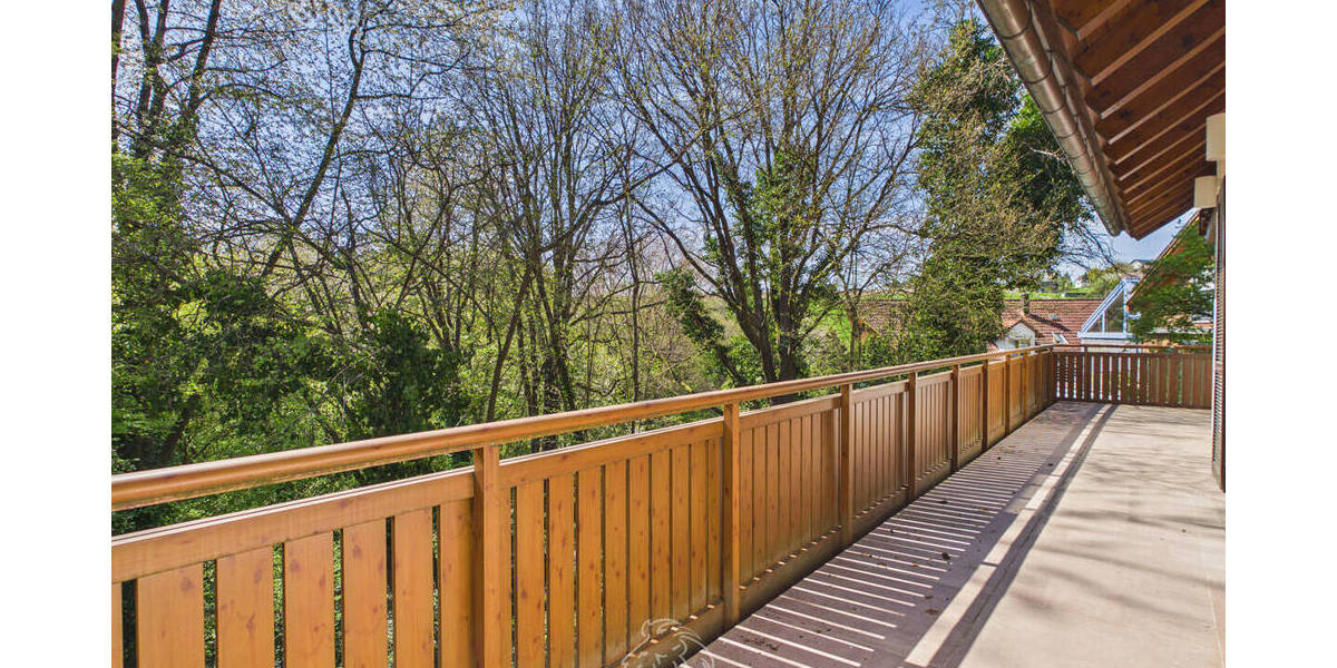 Einfamilienhaus Hasloch Hasselberg - 4 Zimmer, 210 m&sup2;, 1.700&euro; | Angebot:26401362