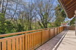 Einfamilienhaus Hasloch Hasselberg - 4 Zimmer, 210 m&sup2;, 1.700&euro; | Angebot:26401362