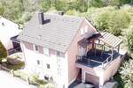 Einfamilienhaus Herzogenaurach - 6 Zimmer, 148 m&sup2;, 492.000&euro; | Angebot:26730744